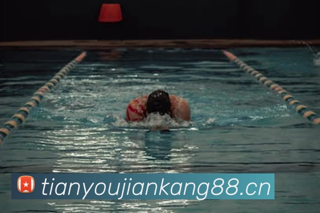 欧冠直播线观看渠道盘点 多平台赛事转播资源与观赛方式解析